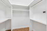 5 Waveland Avenue - Photo 22