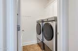 5 Waveland Avenue - Photo 23