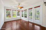 5 Waveland Avenue - Photo 24