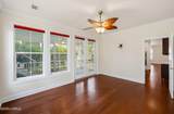 5 Waveland Avenue - Photo 25