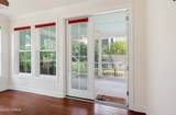 5 Waveland Avenue - Photo 26