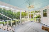 5 Waveland Avenue - Photo 29