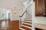 5 Waveland Avenue - Photo 30