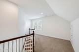 5 Waveland Avenue - Photo 32