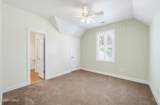 5 Waveland Avenue - Photo 33