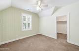 5 Waveland Avenue - Photo 34