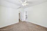 5 Waveland Avenue - Photo 35