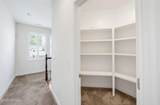 5 Waveland Avenue - Photo 36