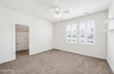 5 Waveland Avenue - Photo 37