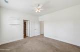 5 Waveland Avenue - Photo 38
