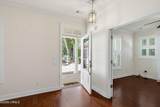 5 Waveland Avenue - Photo 4
