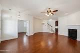 5 Waveland Avenue - Photo 6