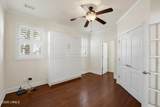 5 Waveland Avenue - Photo 8