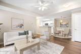 50 Pebble Beach Cove - Photo 1