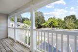 50 Pebble Beach Cove - Photo 10