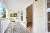 50 Pebble Beach Cove - Photo 11