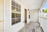 50 Pebble Beach Cove - Photo 12