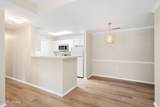 50 Pebble Beach Cove - Photo 13
