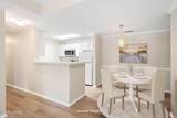 50 Pebble Beach Cove - Photo 14