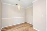 50 Pebble Beach Cove - Photo 15