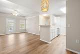 50 Pebble Beach Cove - Photo 16