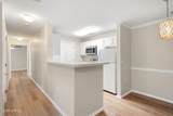 50 Pebble Beach Cove - Photo 17
