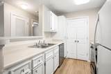 50 Pebble Beach Cove - Photo 18