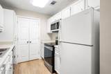 50 Pebble Beach Cove - Photo 19