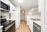50 Pebble Beach Cove - Photo 2
