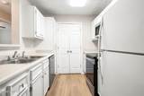 50 Pebble Beach Cove - Photo 20