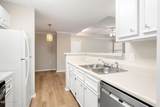 50 Pebble Beach Cove - Photo 21
