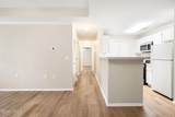50 Pebble Beach Cove - Photo 22