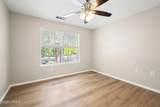 50 Pebble Beach Cove - Photo 23