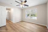 50 Pebble Beach Cove - Photo 25