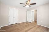 50 Pebble Beach Cove - Photo 26