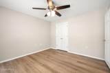 50 Pebble Beach Cove - Photo 27