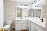 50 Pebble Beach Cove - Photo 28