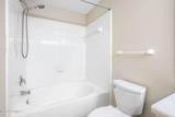 50 Pebble Beach Cove - Photo 29