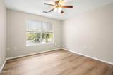 50 Pebble Beach Cove - Photo 30