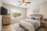 50 Pebble Beach Cove - Photo 31