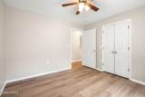 50 Pebble Beach Cove - Photo 32