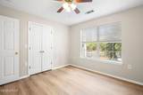 50 Pebble Beach Cove - Photo 33