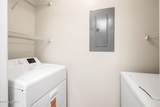 50 Pebble Beach Cove - Photo 34