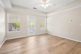 50 Pebble Beach Cove - Photo 4