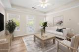 50 Pebble Beach Cove - Photo 5