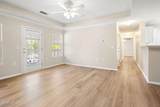 50 Pebble Beach Cove - Photo 6