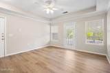 50 Pebble Beach Cove - Photo 7