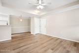 50 Pebble Beach Cove - Photo 8