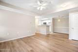 50 Pebble Beach Cove - Photo 9