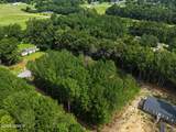 0 Firethorn Court - Photo 4
